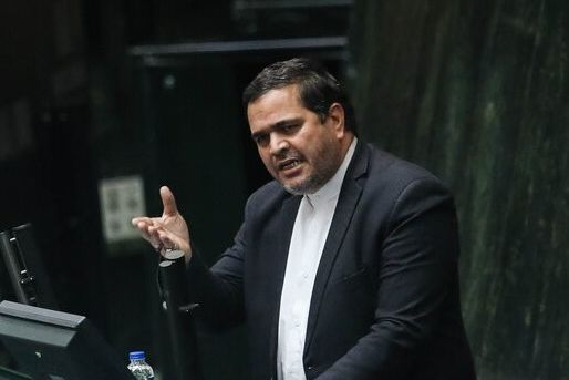 عضو کمیسیون اجتماعی مجلس: در کل دنیا فقط ایران و جیبوتی هفتهای یک روز تعطیلاند