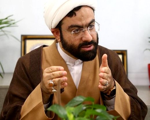 مقام وزارت ورزش و جوانان: دختران دبیرستانی میتوانند حین تحصیل ازدواج کنند