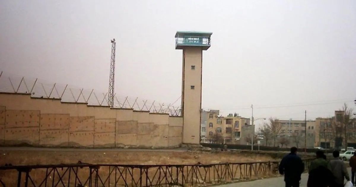 ۱۴ سازمان حقوق بشری خواستار واکنش جامعه جهانی به موج گسترده بازداشت‌ها در خوزستان شدند