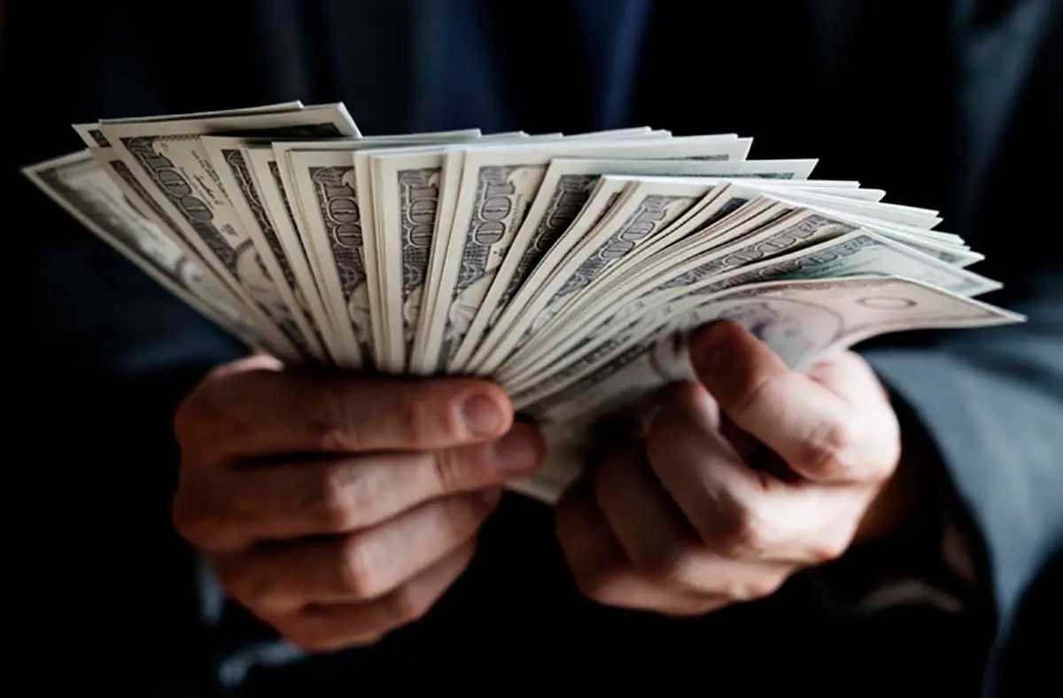 سالِ بد برای میلیونرهای جهان؛ کاهش ثروت در مناطق مختلف دنیا و رشد ثروتمندان در ایران