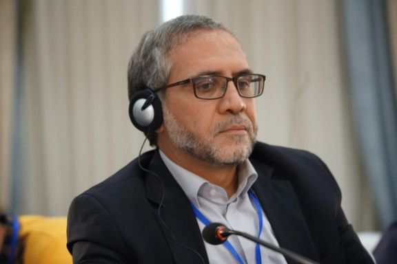 عضو کمیسیون امنیت ملی مجلس: نباید انتقام و خونخواهی هنیه را نادیده بگیریم