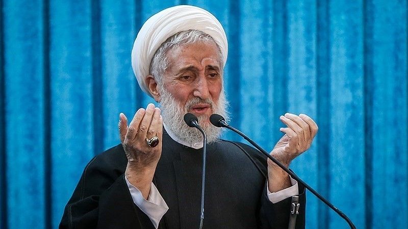 واکنش صدیقی به اسناد زمین‌خواری‌اش: من اطلاع نداشتم و امضایم جعل شده است