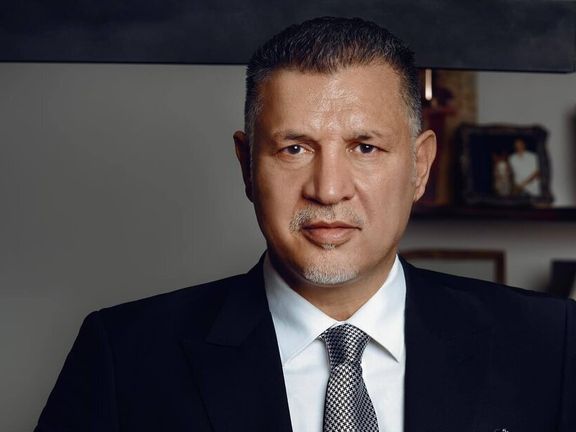 با هتتریک برابر بولیوی رقم خورد؛ تاریخسازی لیونل مسی با عبور از علی دایی