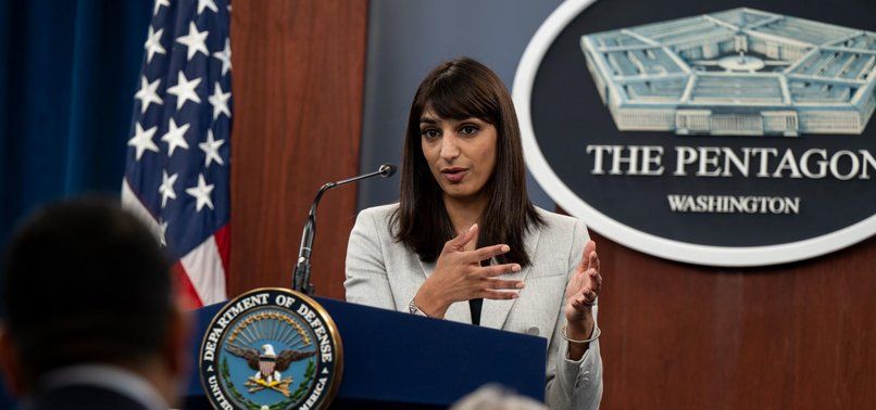 پنتاگون به ایران‌اینترنشنال: درباره تشدید تنش‌ها به تهران هشدار داده‌ایم
