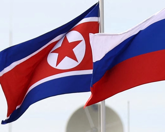 جمهوری اسلامی در نشست امنیتی مشترک با کره شمالی، روسیه و چین شرکت میکند