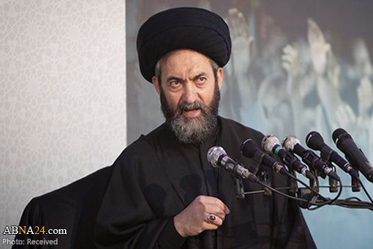 امام جمعه اردبیل: اکثر روستاهای اردبیل با مشکل کمآبی و حتی بیآبی روبهرو هستند