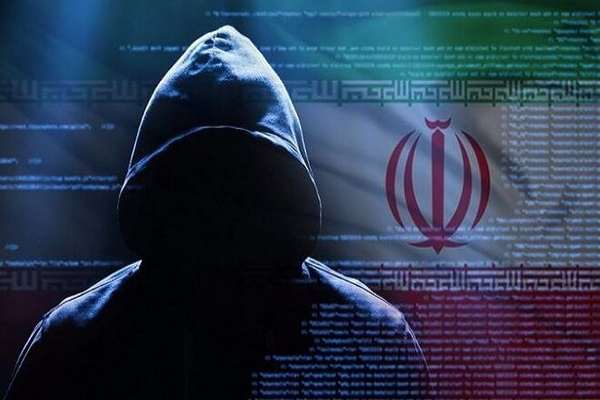 UK’s LBC finds alleged Iran-linked channel hiring Britons for sabotage
