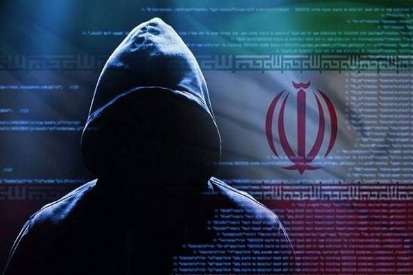 جنگ خاموش جمهوری اسلامی؛ تهدید سایبری تهران علیه زندگی روزمره مردم جهان
