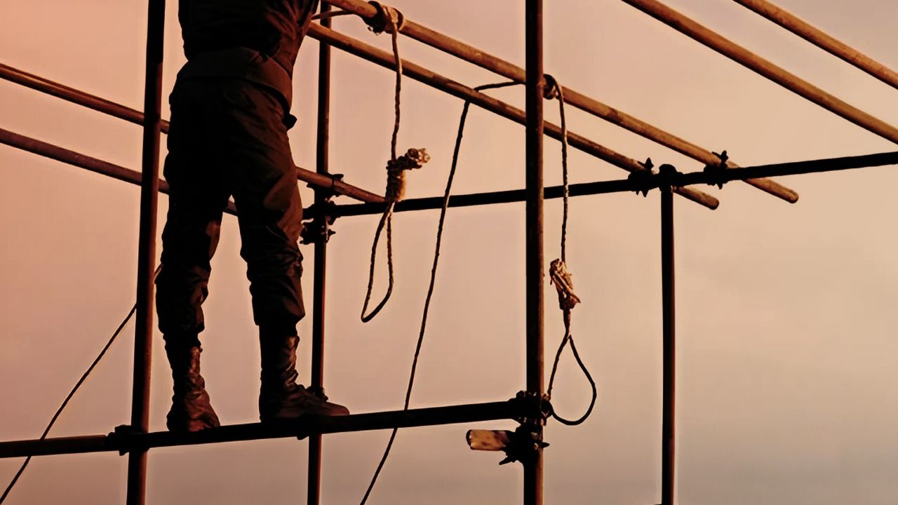 مجلس در قانونی جدید برای هرگونه «همکاری» با اسرائیل و آمریکا مجازات اعدام تعیین کرد