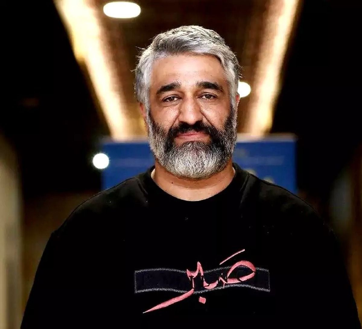 رییس سازمان پزشکی قانونی درباره پرونده پژمان جمشیدی اظهار بی‌اطلاعی کرد