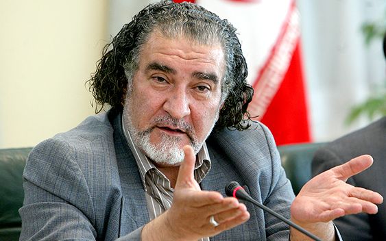 مشاور رسانهای دولت احمدینژاد: اکثر فرزندان مسئولین و انقلابیون از انقلاب متنفر شدهاند