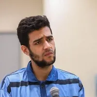 امیرعلی میرجعفری، از معترضان دیماه، اعدام شد