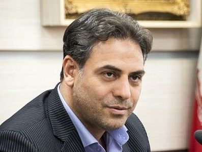 معاون وزیر ارتباطات: حجم قابل توجهی از اینترنت عراق از سوی ایران تامین میشود