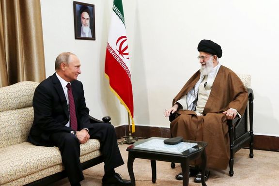 مجلس موافقتنامه همکاری در حوزه امنیت اطلاعات بین جمهوری اسلامی و روسیه را تصویب کرد