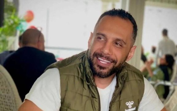 حادثه در پیست شهران؛ موتورسوار ایرانی پس از ۹۰ دقیقه انتظار برای اورژانس، درگذشت