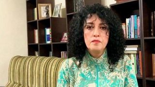 Prominent Rights Activist To Receive Lashes, Serve Time After Her Arrest