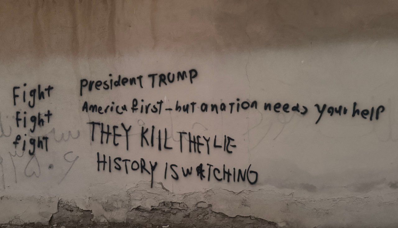 آمریکا اسکندر مومنی، بابک زنجانی، چند فرمانده و دو صرافی رمزارز مرتبط با سپاه را تحریم کرد