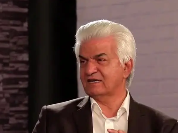 رییس انجمن قطعهسازان: خودرو گران نشده فقط اندکی به قیمت واقعی نزدیک شده است