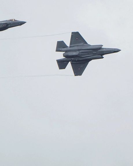 منابع امنیتی آگاه: اسرائیل احتمالا در روزهای آینده به تنهایی یا با آمریکا به فردو حمله کند