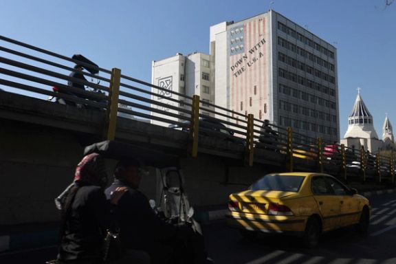 Iranian pundits propose ways to ease US tensions after Trump victory