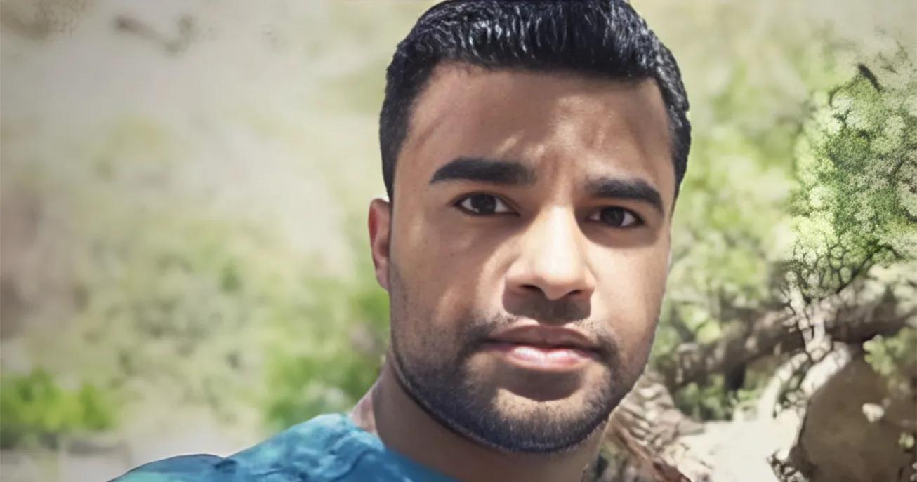 Iranian Political Prisoner Faces Risk Of Execution In Mashhad