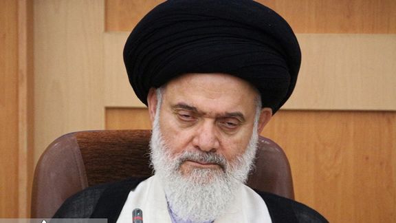 دبیر شورای عالی حوزههای علمیه: معرفی چهره واقعی اسلام موجب جذب پیروان دیگر ادیان میشود