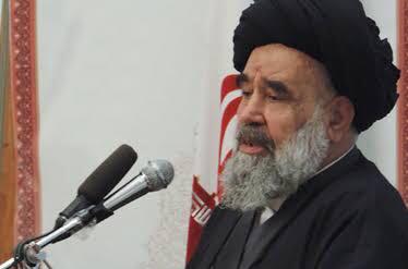 Khamenei's Man Involved In Money Laundering Between Iran, Pakistan