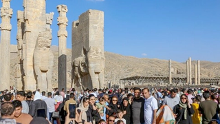 یادداشت- میهن دوستی ایرانی و تفاوت آن با راست افراطی