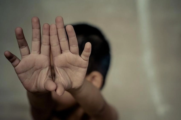 «به اتهام توهین به روحانیت»؛ منابع گزارش کودکآزاری در مركز نگهداری كودكان تهدید شدند