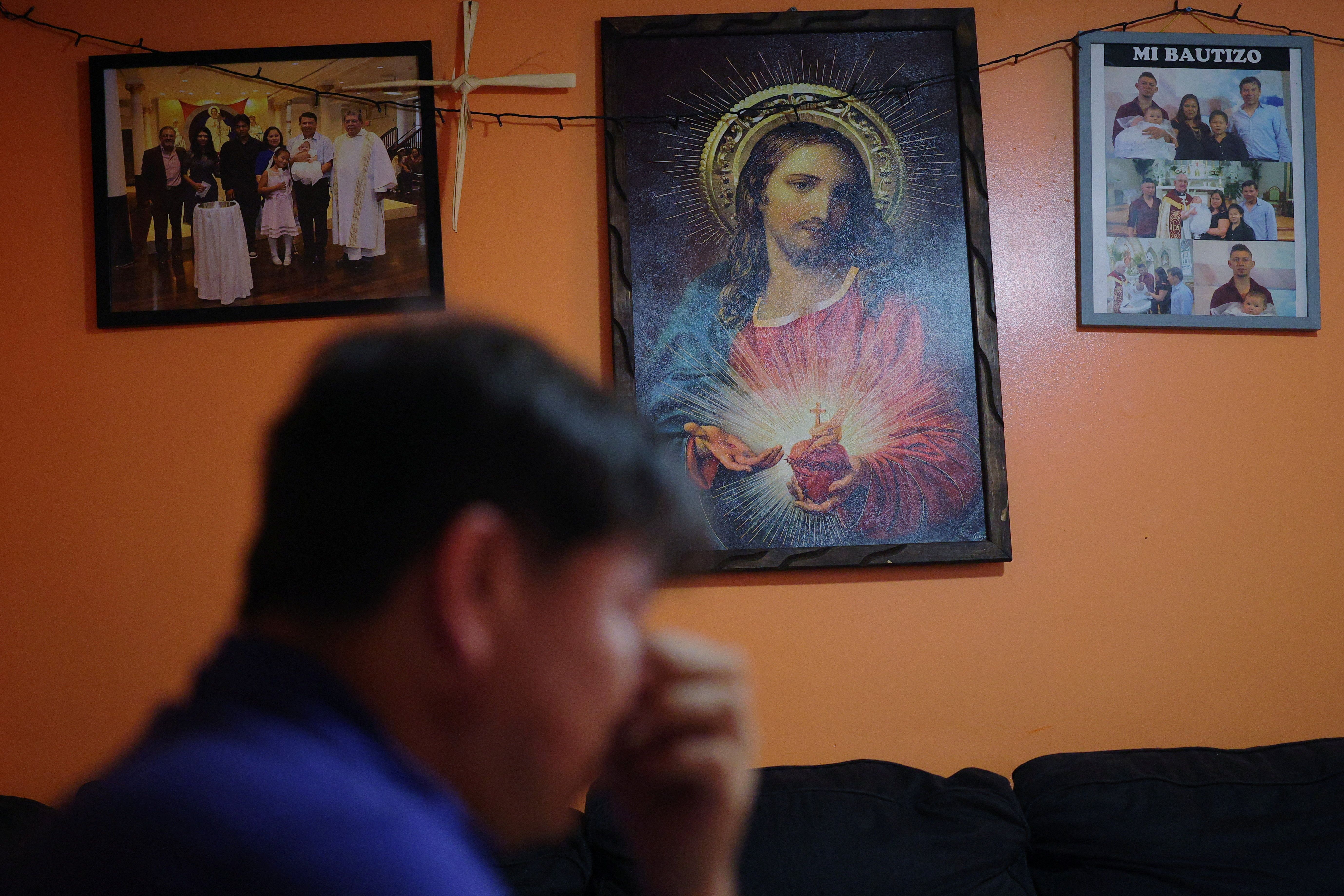 نظرسنجی: محبوبیت ترامپ در میان رای‌دهندگان اسپانیایی‌تبار ۱۹ درصد کاهش یافته است