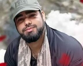 سخنگوی شورای شهر تهران: یک بسیجی شنبه شب در منطقه ۱۷ کشته شد