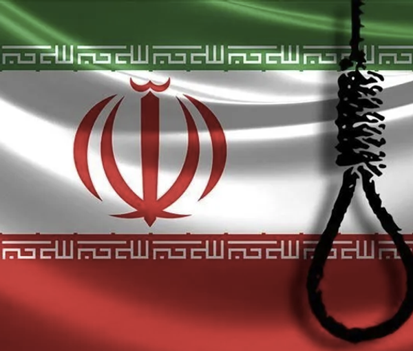 إعدام 11 شخصا في إيران خلال 3 أيام.. وتحذير من إصدار أحكام الإعدام بحق 4 متظاهرين