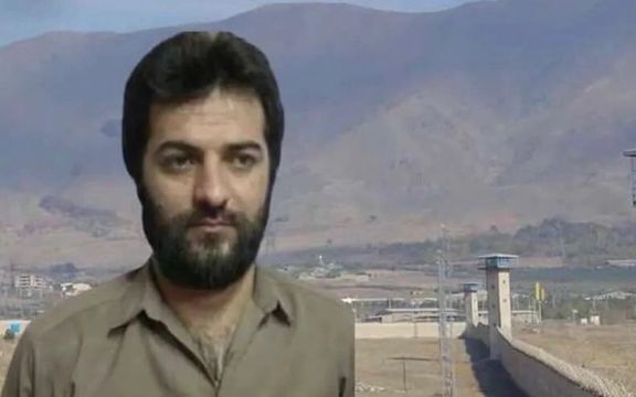 Iranian Sunni Prisoner Executed Amid Human Rights Concerns