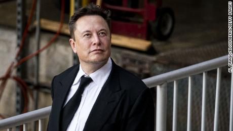 Elon Musk Claims 'UN Exclusion Rule' Permits Khamenei's X Account
