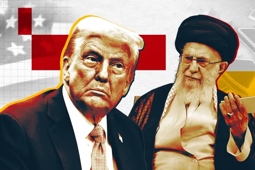 سي‌ان‌ان: المفاوضات قد تشمل استثمارا أميركيا في البرنامج النووي الإيراني