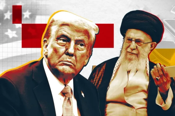 سيانان: المفاوضات قد تشمل استثمارا أميركيا في البرنامج النووي الإيراني