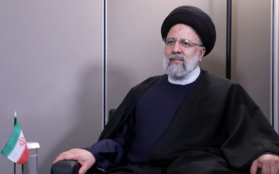 ابراهیم رئیسی: پولهایی که در اختیار ما قرار گرفته، برای رفع نیاز مردم هزینه خواهد شد