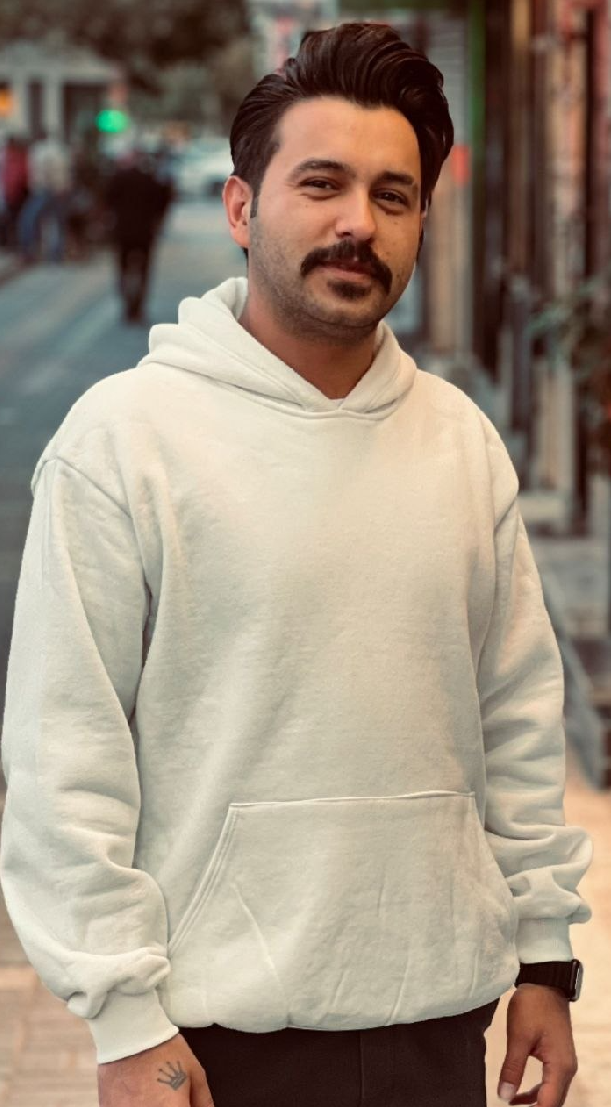 مرگ هنگام نجات مجروحان؛ روایت کشته شدن جعفر جاویدی در اعتراضات مشهد