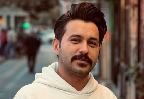 مرگ هنگام نجات مجروحان؛ روایت کشته شدن جعفر جاویدی در اعتراضات مشهد