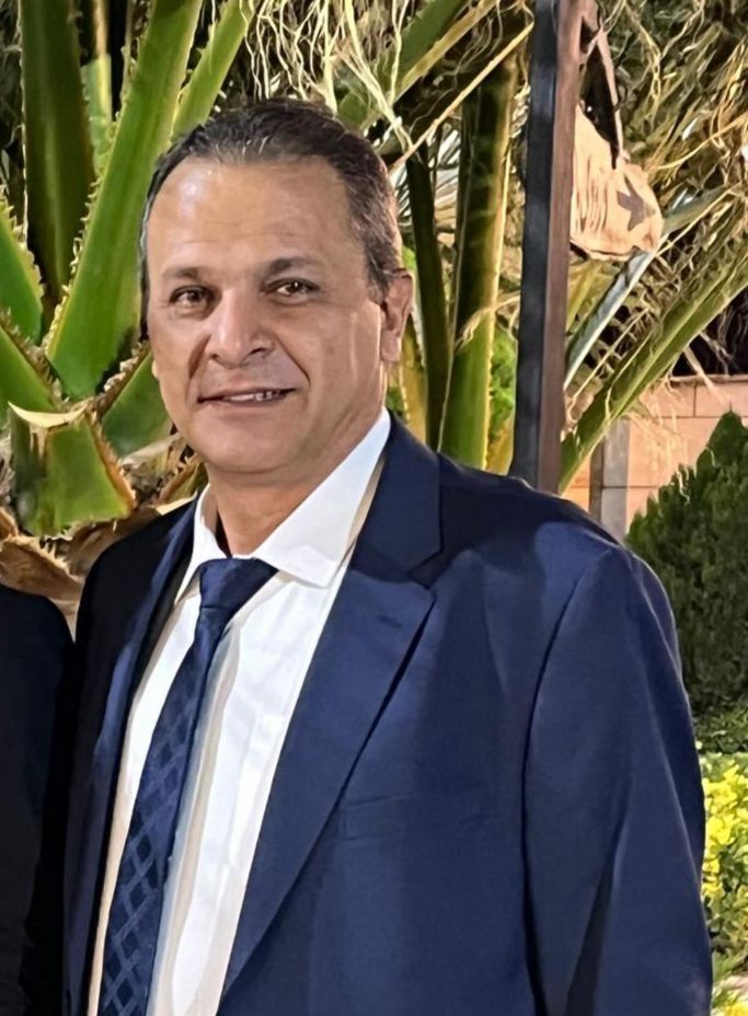 Severe head injuries made missing Iranian protester hard to identify