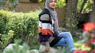 Iran charges comedian over Ferdowsi satire amid patriotic campaign