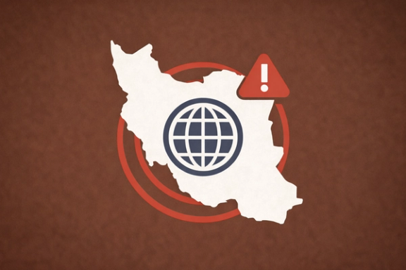 تصویر تولیدشده به کمک هوش مصنوعی