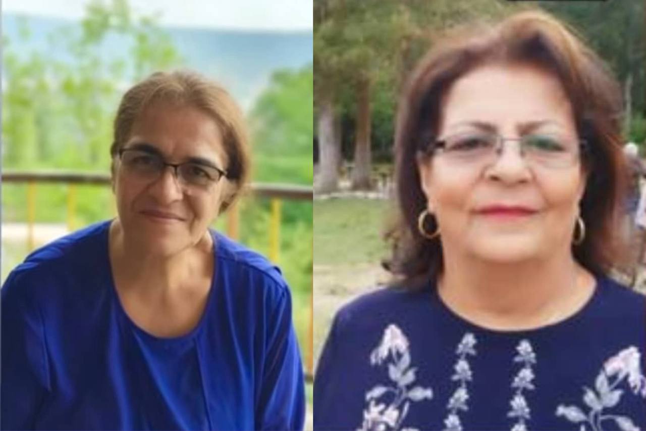 جلوگیری اماکن از پذیرایی در مراسم یادبود درگذشتگان بهائی در ساری