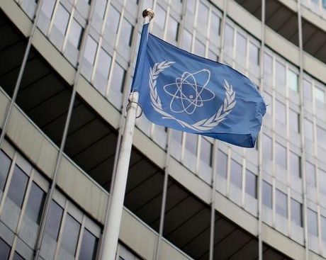 آژانس بینالمللی انرژی اتمی: ذخیره اورانیوم غنیشده ایران به ۱۶ برابر مجاز در برجام رسید