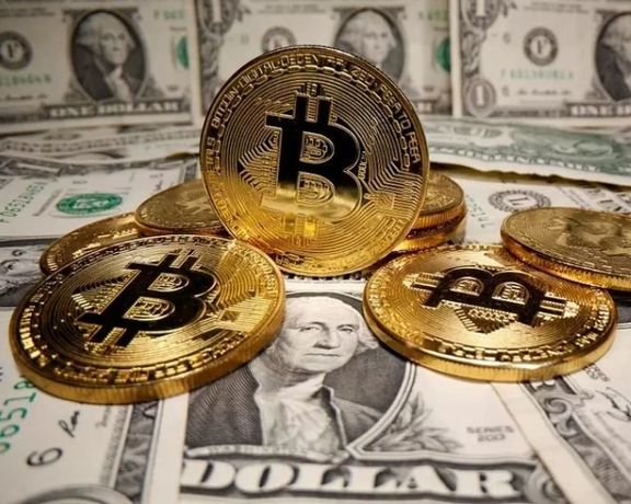 وزارت خزانهداری آمریکا: گسترش ارزهای دیجیتال باعث کاهش اثربخشی تحریمهای اقتصادی میشود