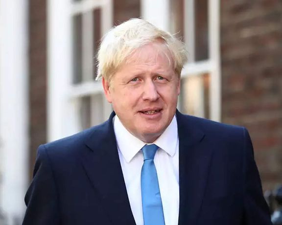 بریتانیا از فرانسه خواست کسانی را که از کانال مانش به این کشور آمدهاند،به فرانسه برگرداند