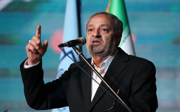 وزیر آموزش و پرورش: سه کتاب درسی درباره جنگ ۱۲ روزه تدوین کردیم