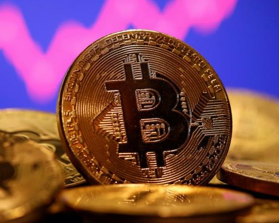 مدیرعامل شرکت فناوری ریپل: هر مبادله بیتکوین برابر با سوزاندن ۷۵ گالن بنزین است