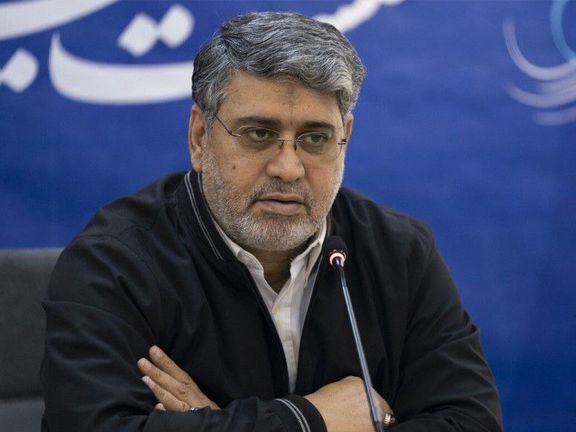 در کارنامه رضا سراج ثبت شد: ۳۰ سال نقض حقوق بشر در ایران و طراحی ترورهای خارجی