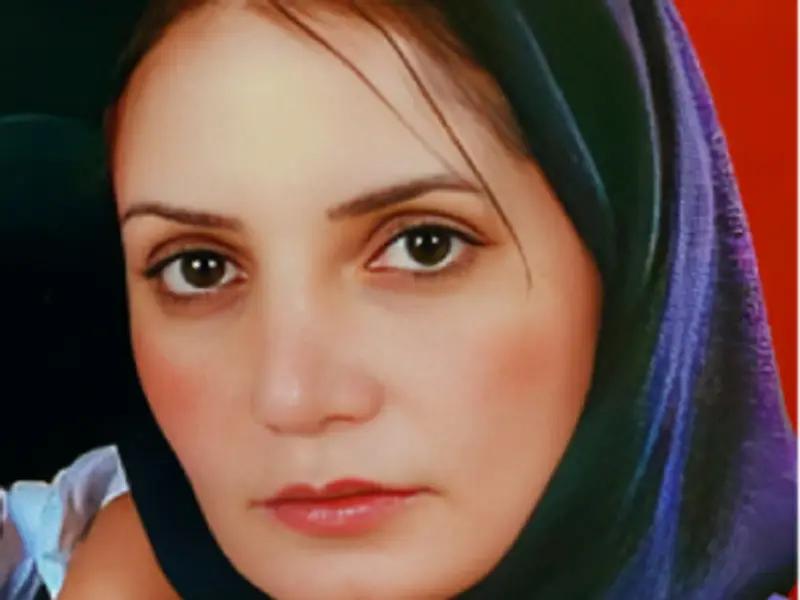 كاتبة إيرانية بعد الإفراج عنها: السجينة السياسية مريم حاج حسيني قضت 1700 يوم دون "إجازة"